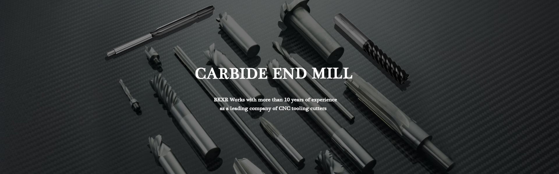 Carbide End Mill, Carbide Insert, CNC Cutter,Guangdong Berkshire Technology Ltd.